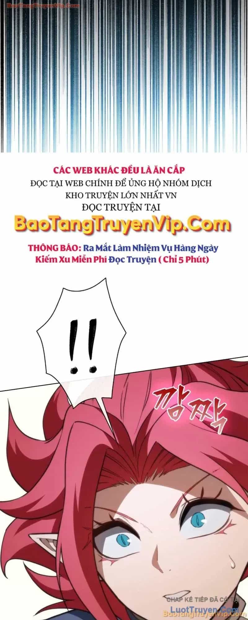 Sự Trở Lại Của Kỵ Sĩ Tử Thần Cấp Thảm Hoạ - Chương 69 - ảnh 59