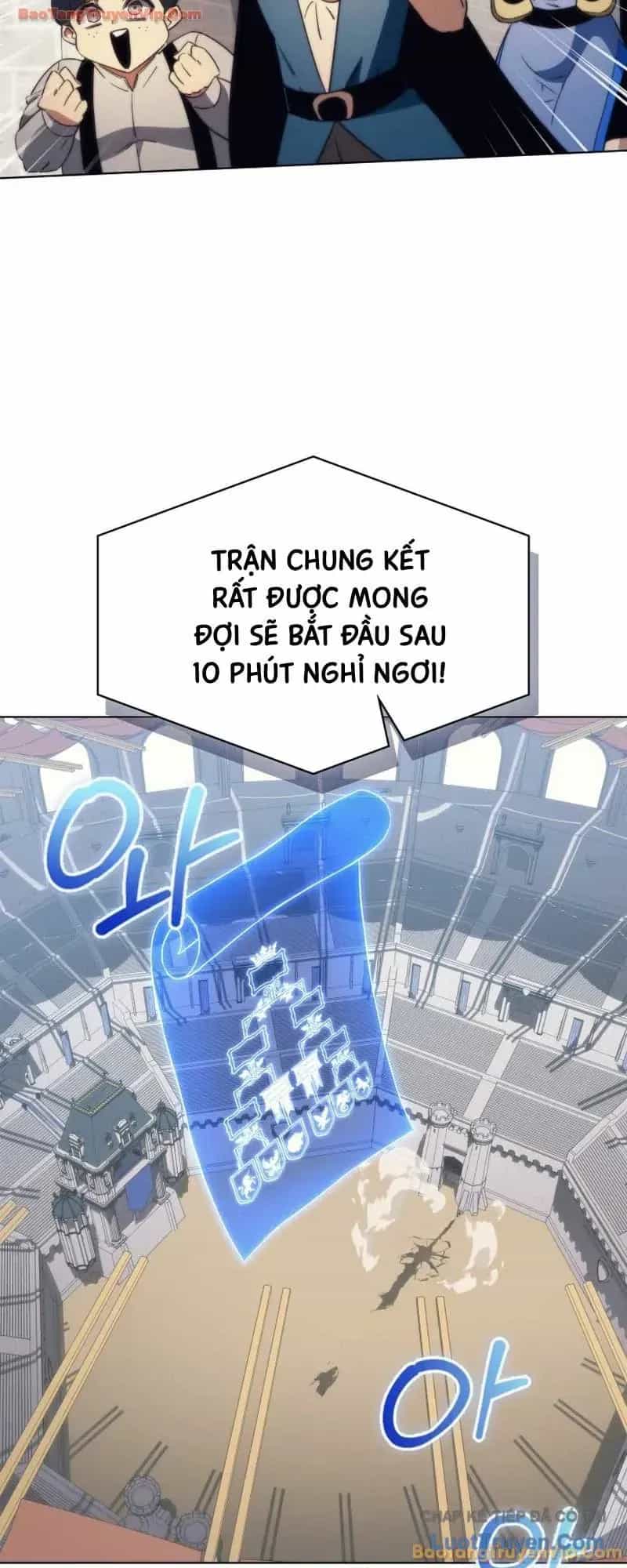 Sự Trở Lại Của Kỵ Sĩ Tử Thần Cấp Thảm Hoạ - Chương 69 - ảnh 71