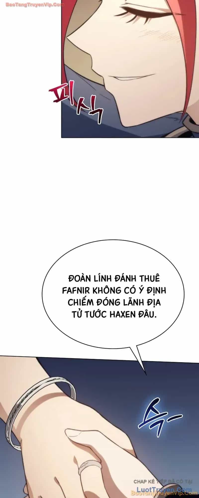 Sự Trở Lại Của Kỵ Sĩ Tử Thần Cấp Thảm Hoạ - Chương 69 - ảnh 75