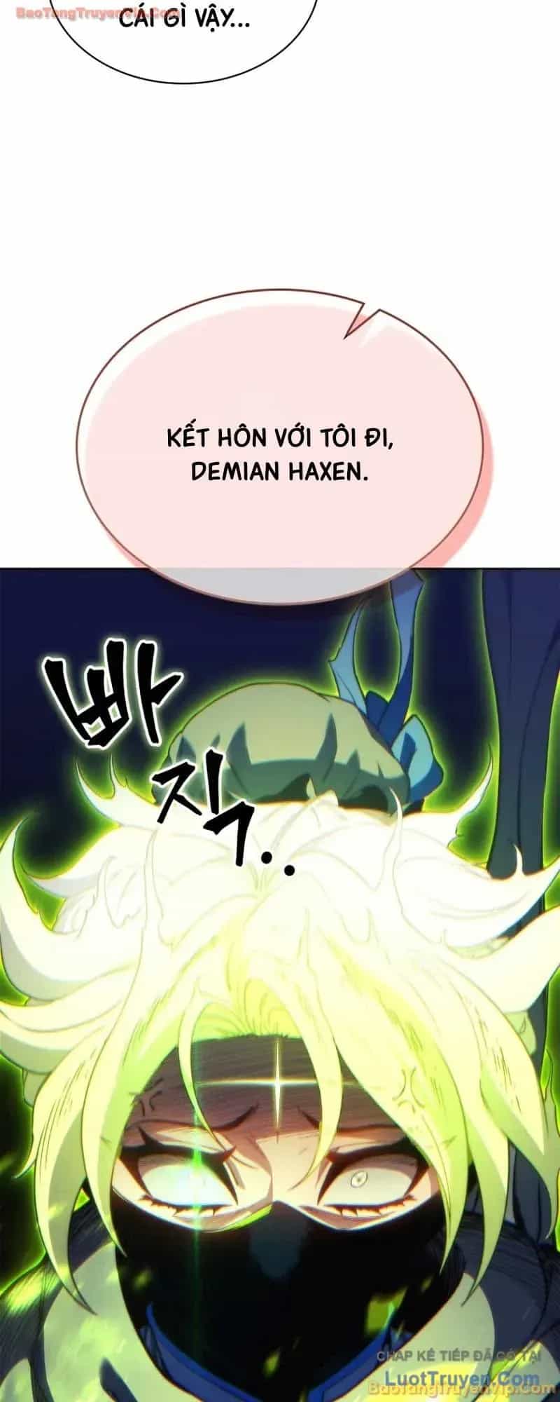 Sự Trở Lại Của Kỵ Sĩ Tử Thần Cấp Thảm Hoạ - Chương 69 - ảnh 80