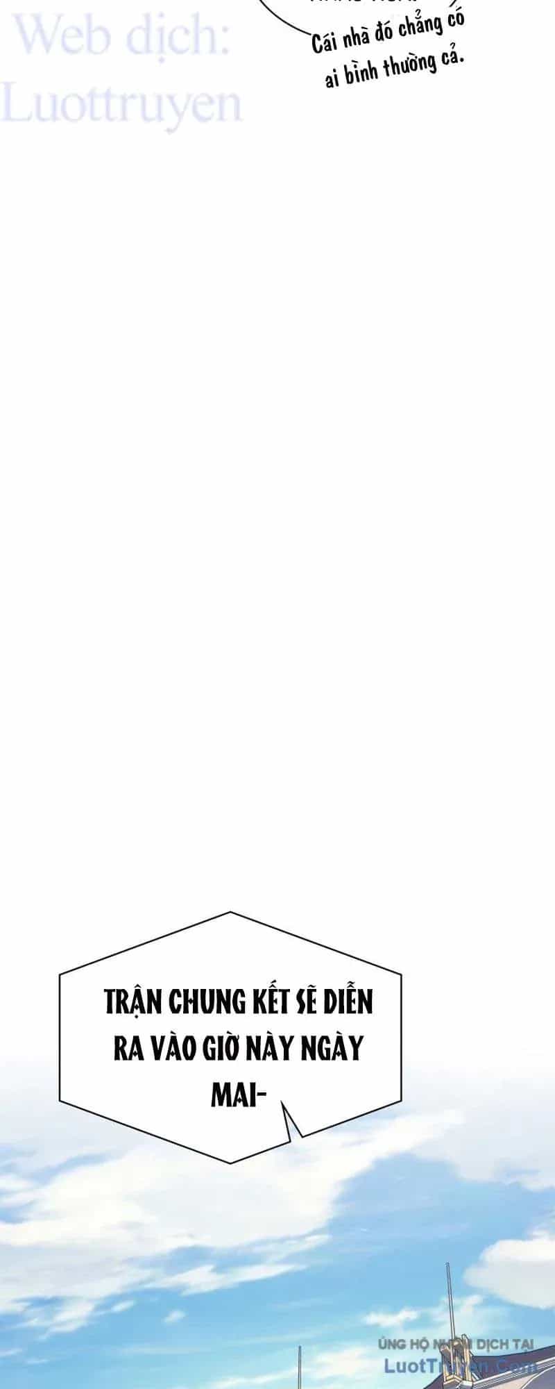 Sự Trở Lại Của Kỵ Sĩ Tử Thần Cấp Thảm Hoạ - Chương 70 - ảnh 5