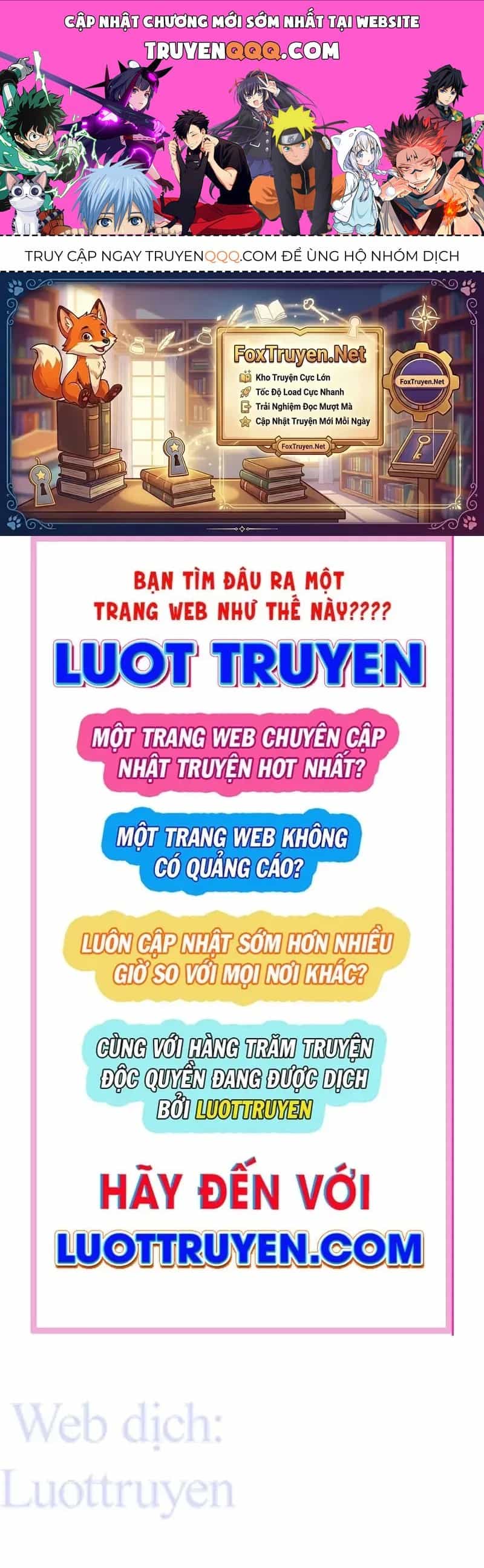 Sự Trở Lại Của Kỵ Sĩ Tử Thần Cấp Thảm Hoạ - Chương 71 - ảnh 1