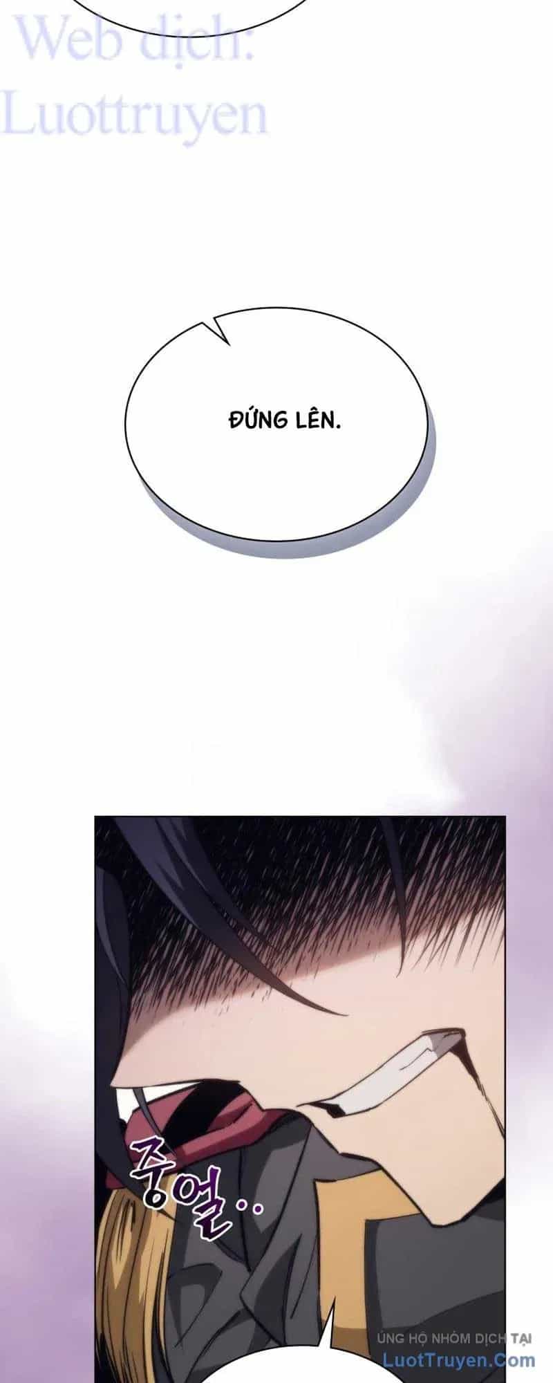 Sự Trở Lại Của Kỵ Sĩ Tử Thần Cấp Thảm Hoạ - Chương 71 - ảnh 17