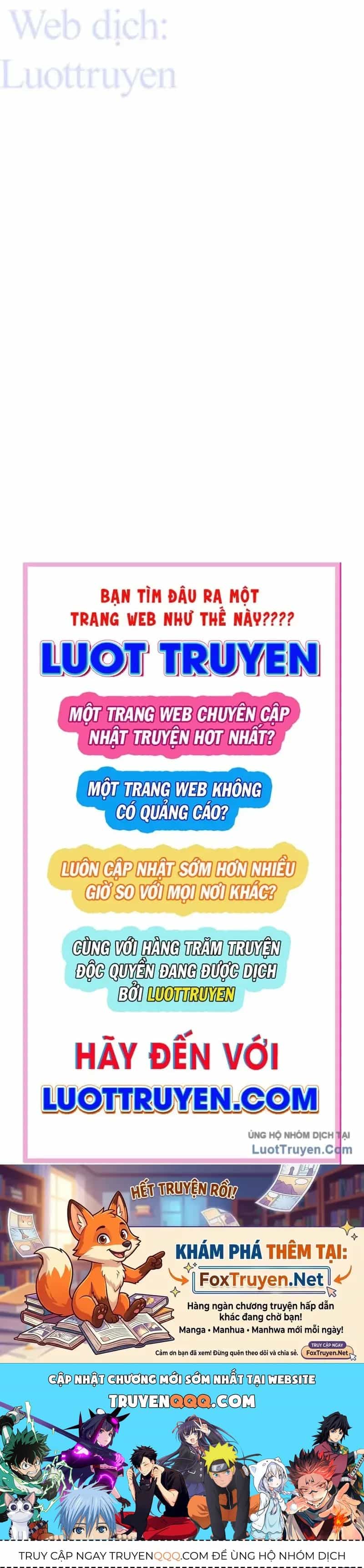 Sự Trở Lại Của Kỵ Sĩ Tử Thần Cấp Thảm Hoạ - Chương 71 - ảnh 84