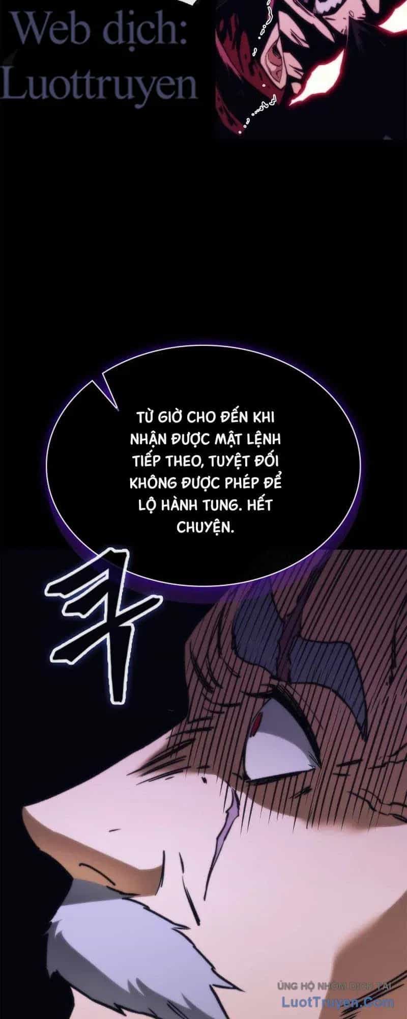 Sự Trở Lại Của Kỵ Sĩ Tử Thần Cấp Thảm Hoạ - Chương 72 - ảnh 65