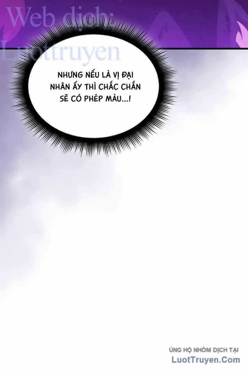 Sự Trở Lại Của Kỵ Sĩ Tử Thần Cấp Thảm Hoạ - Chương 72 - ảnh 75
