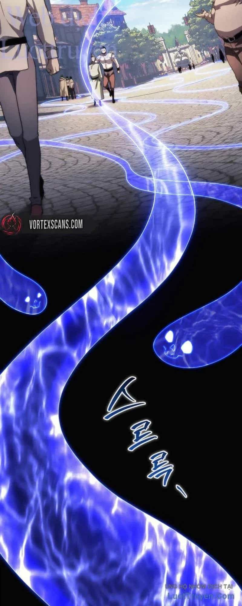 Sự Trở Lại Của Kỵ Sĩ Tử Thần Cấp Thảm Hoạ - Chương 72 - ảnh 77