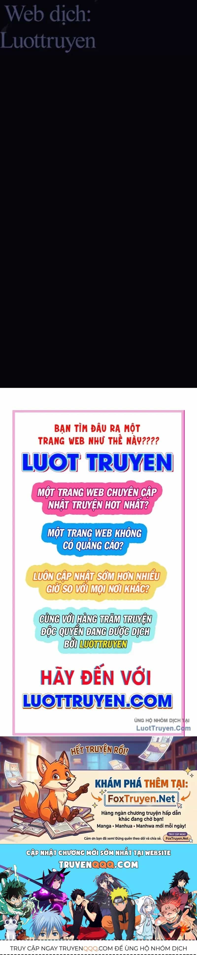 Sự Trở Lại Của Kỵ Sĩ Tử Thần Cấp Thảm Hoạ - Chương 72 - ảnh 81