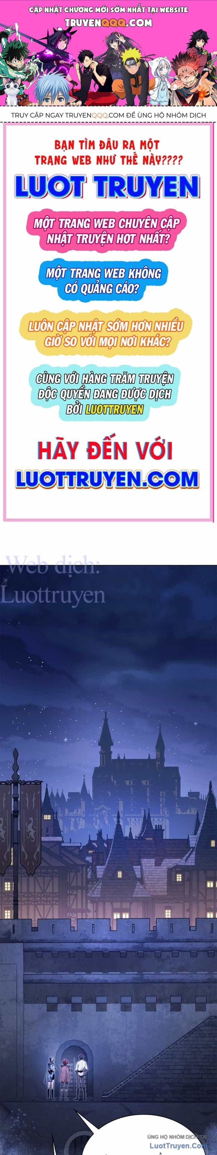 Sự Trở Lại Của Kỵ Sĩ Tử Thần Cấp Thảm Hoạ - Chương 73 - ảnh 1