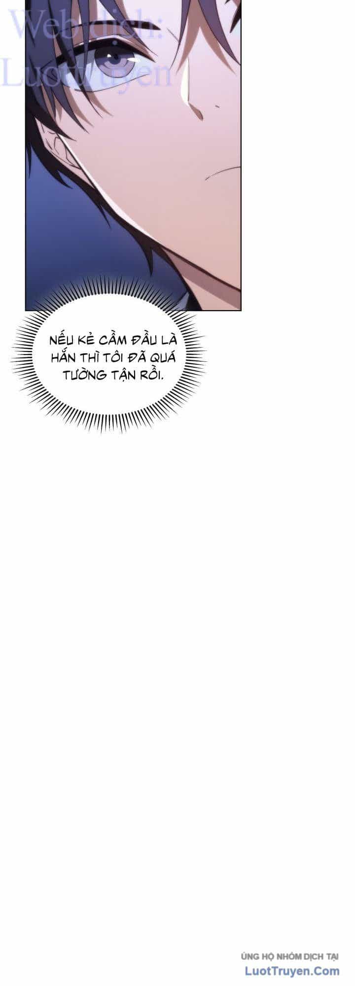 Sự Trở Lại Của Kỵ Sĩ Tử Thần Cấp Thảm Hoạ - Chương 73 - ảnh 5