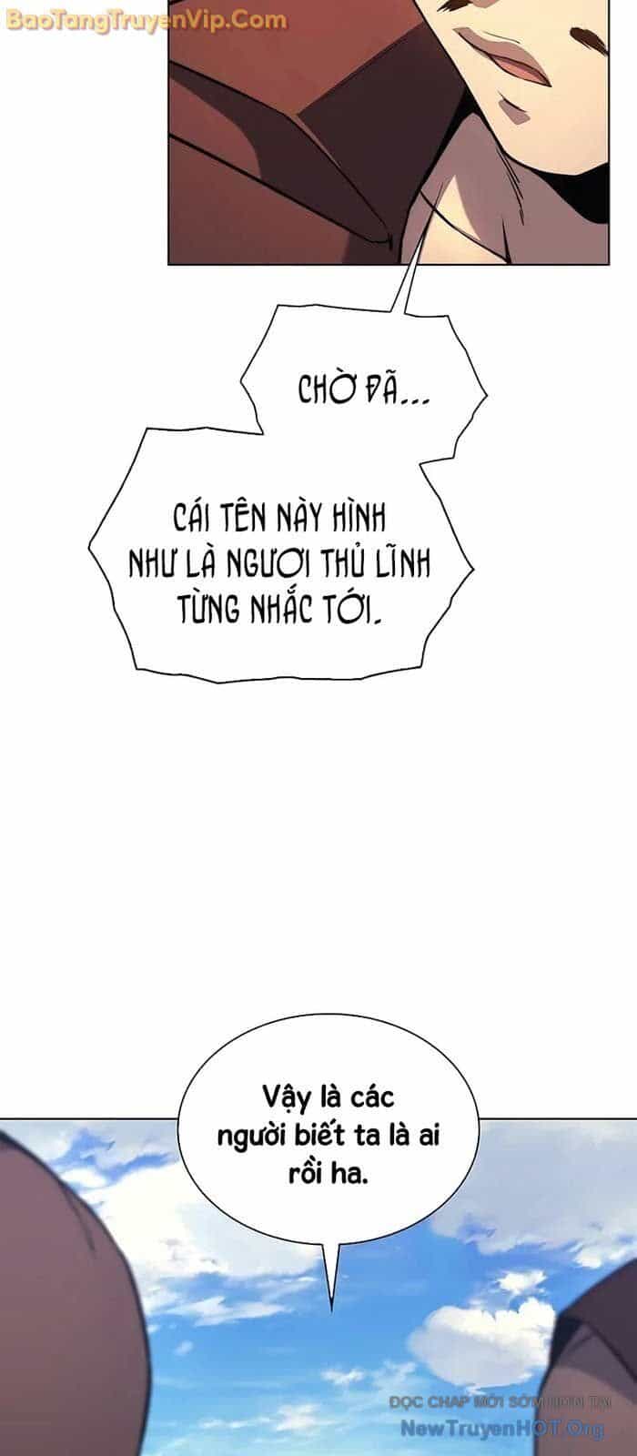 Sự Trở Lại Của Kỵ Sĩ Tử Thần Cấp Thảm Hoạ - Chương 11 - ảnh 34