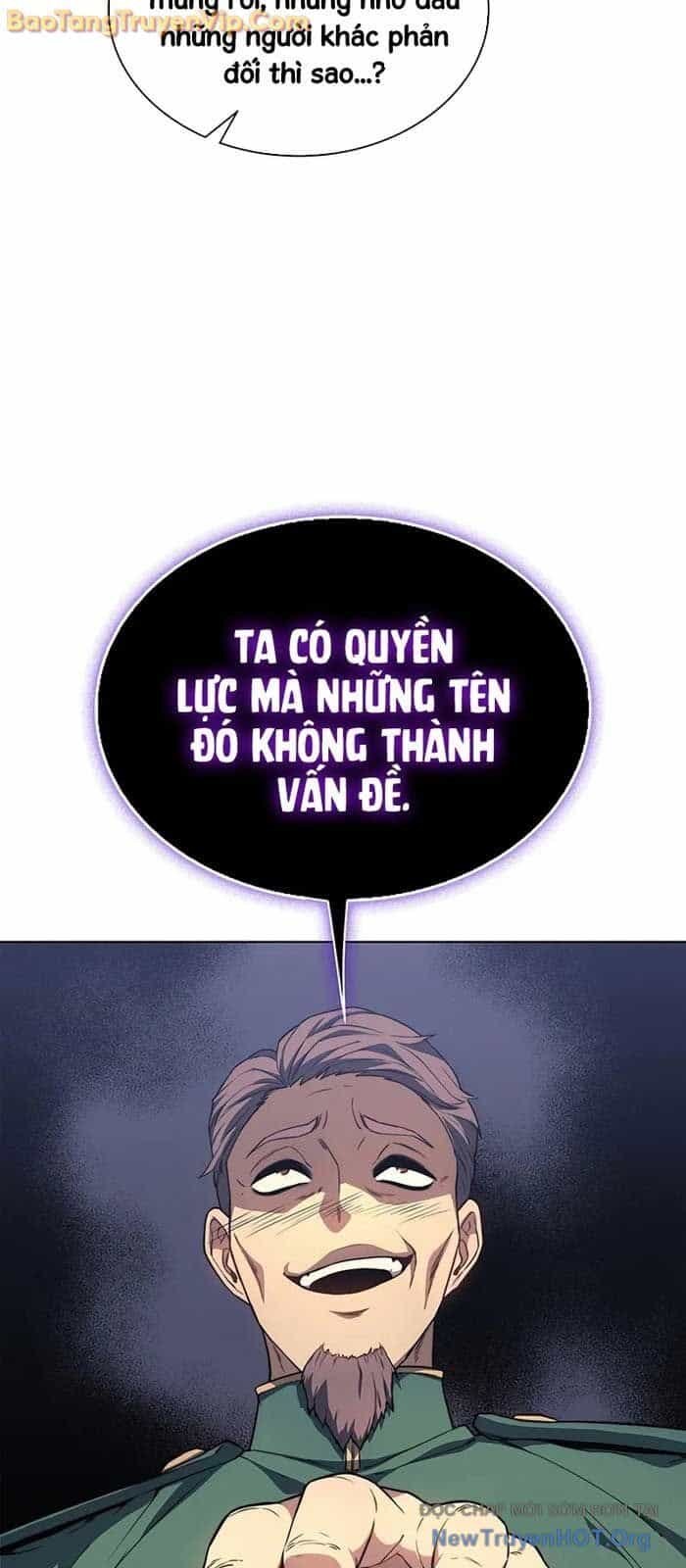 Sự Trở Lại Của Kỵ Sĩ Tử Thần Cấp Thảm Hoạ - Chương 11 - ảnh 53