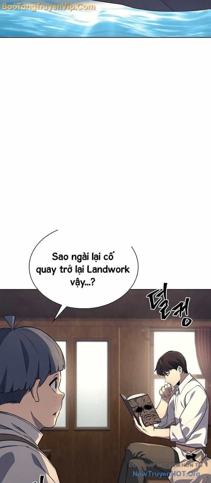Sự Trở Lại Của Kỵ Sĩ Tử Thần Cấp Thảm Hoạ - Chương 11 - ảnh 8