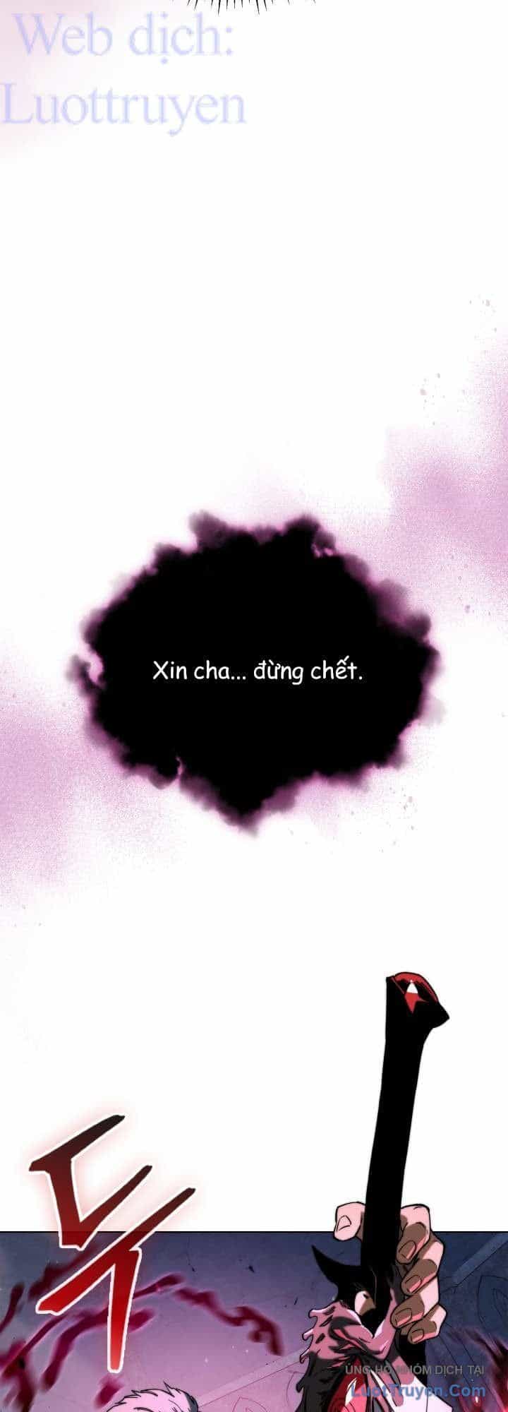 Sự Trở Lại Của Kỵ Sĩ Tử Thần Cấp Thảm Hoạ - Chương 74 - ảnh 18