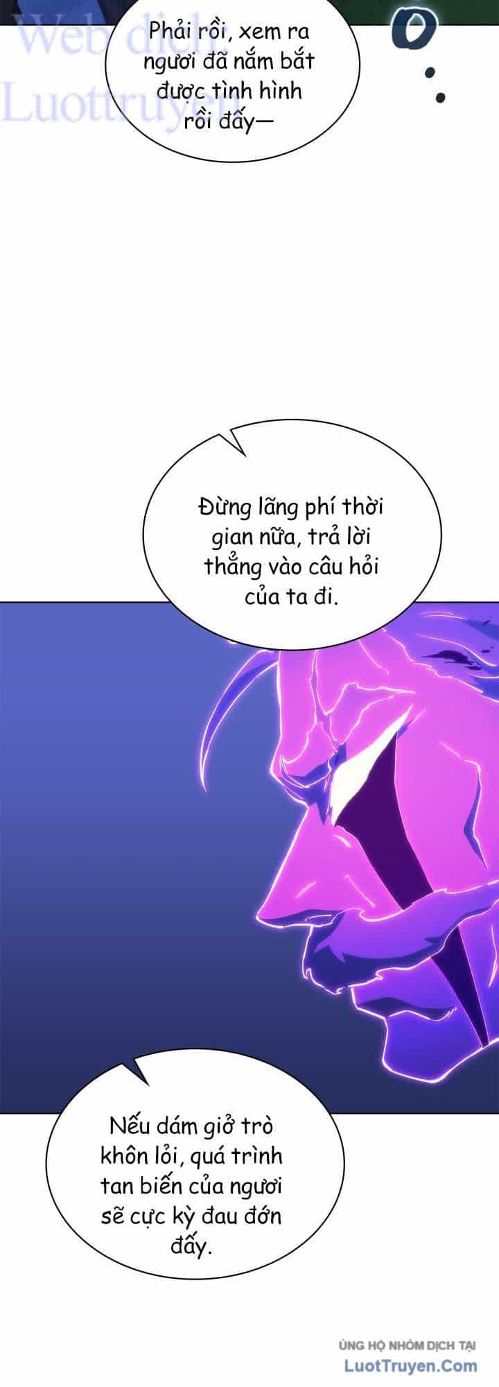 Sự Trở Lại Của Kỵ Sĩ Tử Thần Cấp Thảm Hoạ - Chương 75 - ảnh 50