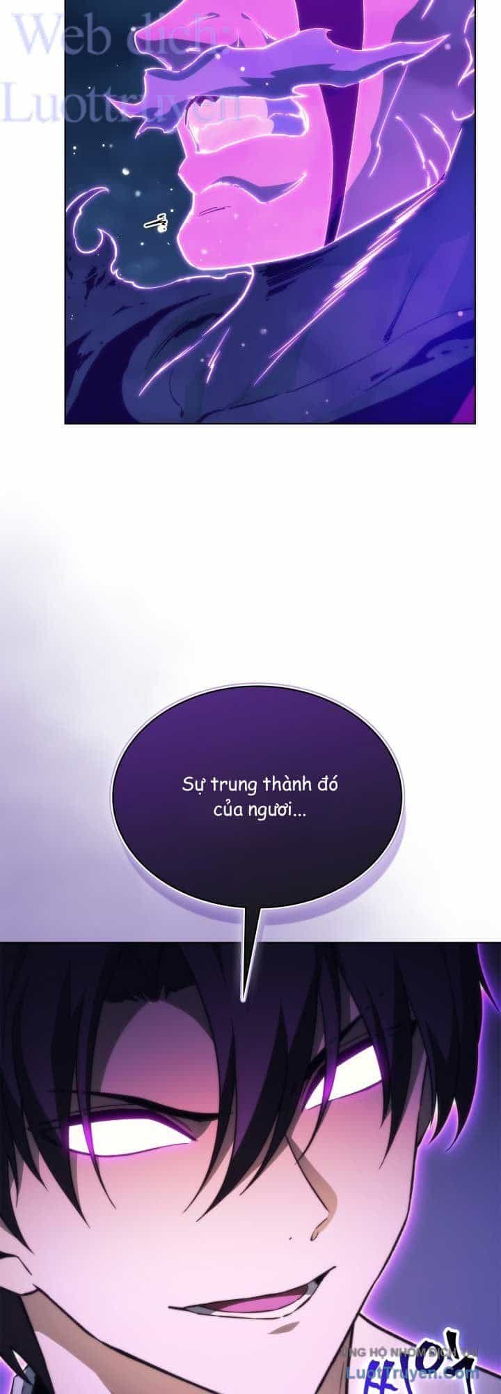 Sự Trở Lại Của Kỵ Sĩ Tử Thần Cấp Thảm Hoạ - Chương 75 - ảnh 62