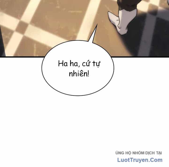Sự Trở Lại Của Kỵ Sĩ Tử Thần Cấp Thảm Hoạ - Chương 77 - ảnh 52