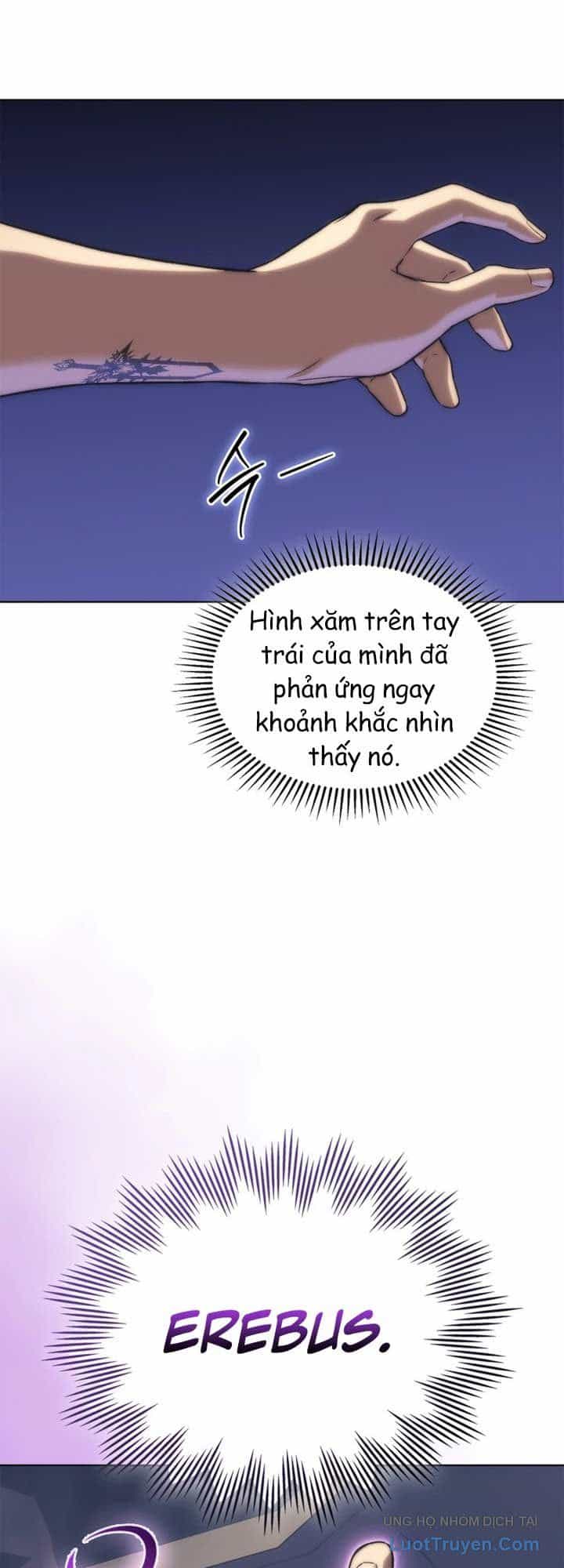 Sự Trở Lại Của Kỵ Sĩ Tử Thần Cấp Thảm Hoạ - Chương 77 - ảnh 54