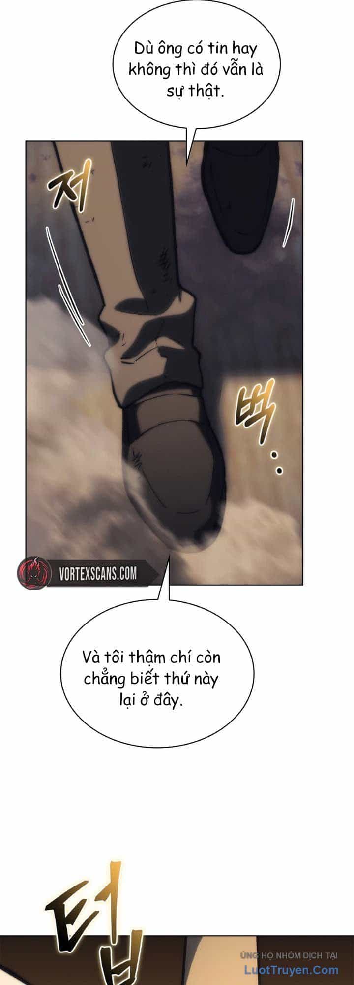 Sự Trở Lại Của Kỵ Sĩ Tử Thần Cấp Thảm Hoạ - Chương 77 - ảnh 70