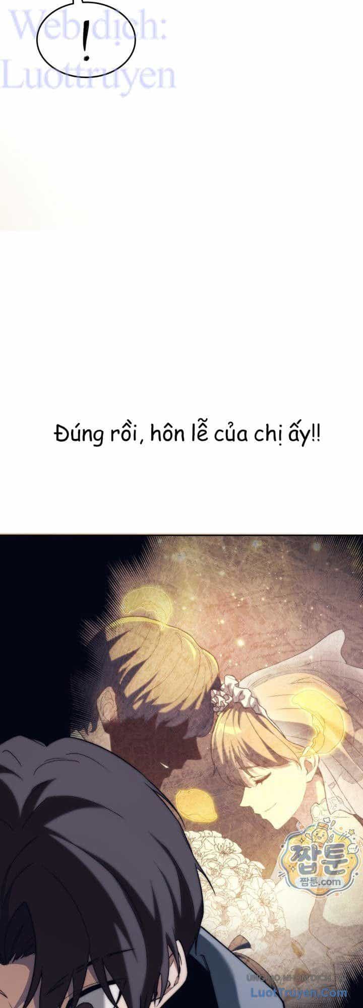 Sự Trở Lại Của Kỵ Sĩ Tử Thần Cấp Thảm Hoạ - Chương 78 - ảnh 58