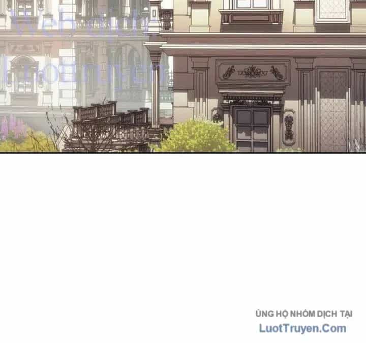 Sự Trở Lại Của Kỵ Sĩ Tử Thần Cấp Thảm Hoạ - Chương 80 - ảnh 51