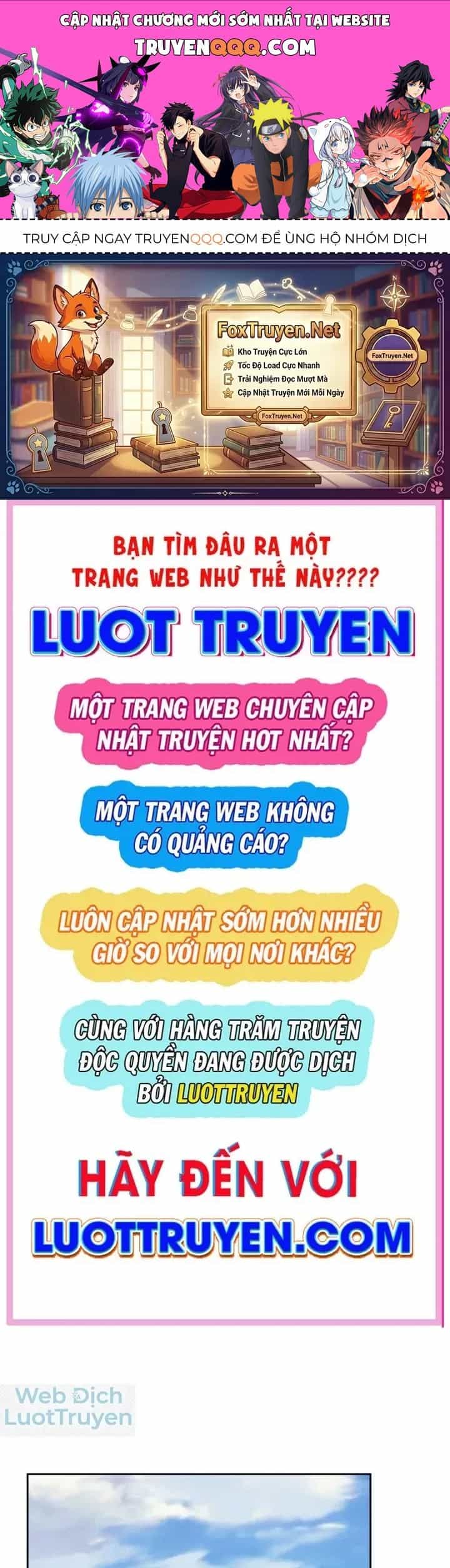 Sự Trở Lại Của Kỵ Sĩ Tử Thần Cấp Thảm Hoạ - Chương 81 - ảnh 1