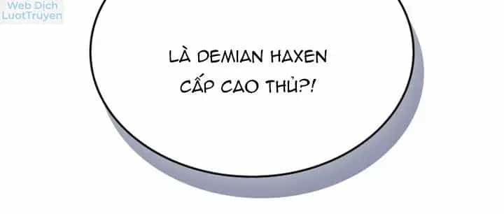 Sự Trở Lại Của Kỵ Sĩ Tử Thần Cấp Thảm Hoạ - Chương 81 - ảnh 14