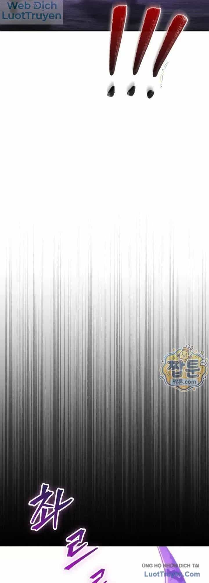 Sự Trở Lại Của Kỵ Sĩ Tử Thần Cấp Thảm Hoạ - Chương 82 - ảnh 16