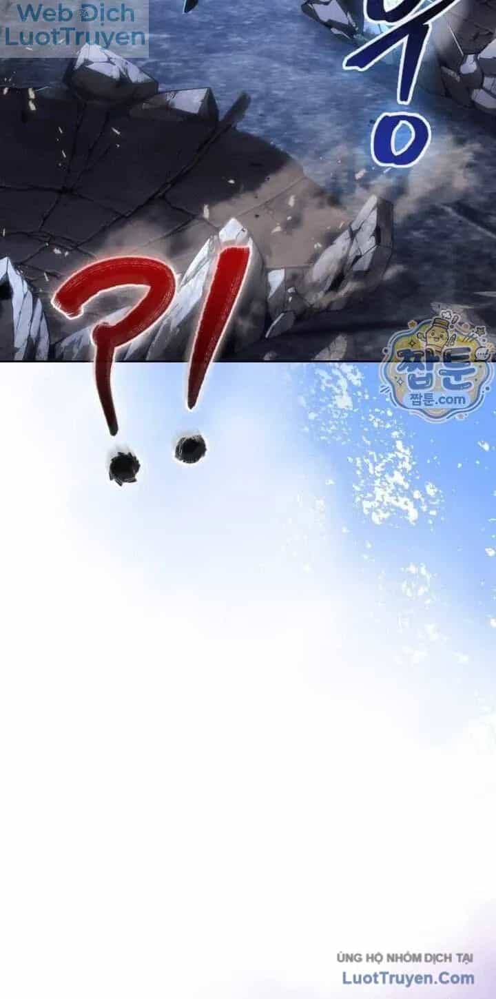Sự Trở Lại Của Kỵ Sĩ Tử Thần Cấp Thảm Hoạ - Chương 82 - ảnh 38