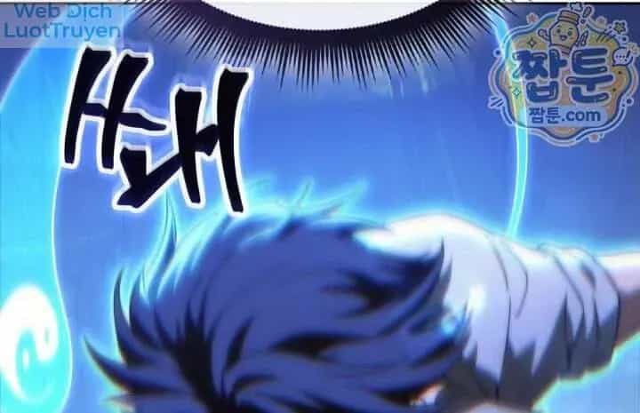 Sự Trở Lại Của Kỵ Sĩ Tử Thần Cấp Thảm Hoạ - Chương 82 - ảnh 63