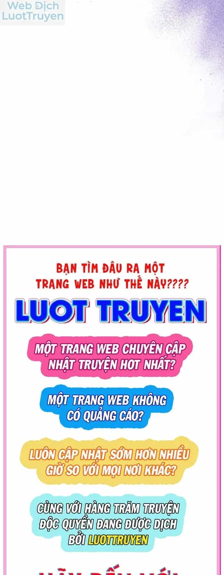 Sự Trở Lại Của Kỵ Sĩ Tử Thần Cấp Thảm Hoạ - Chương 82 - ảnh 75