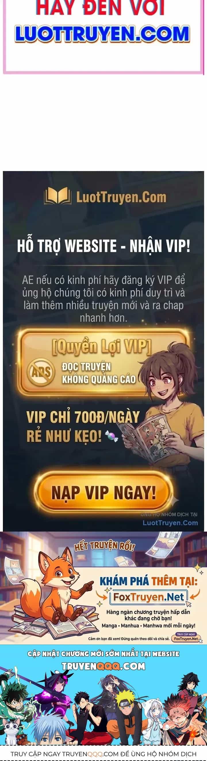 Sự Trở Lại Của Kỵ Sĩ Tử Thần Cấp Thảm Hoạ - Chương 82 - ảnh 76