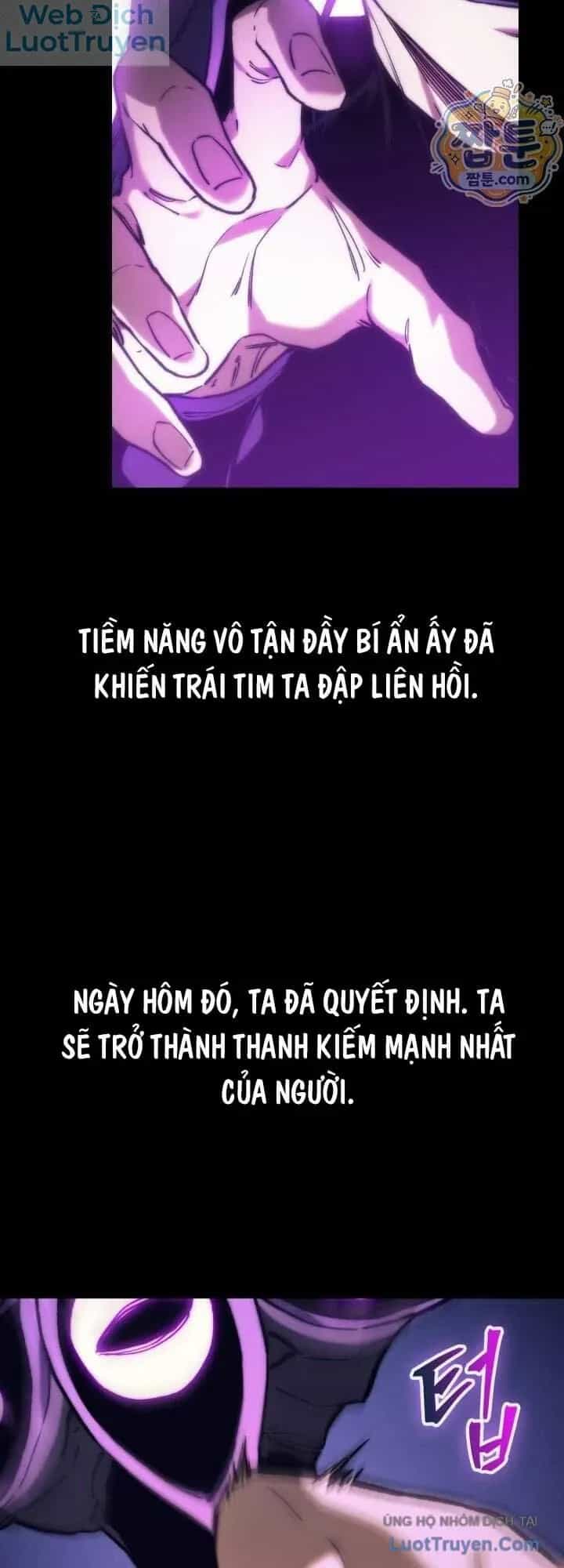 Sự Trở Lại Của Kỵ Sĩ Tử Thần Cấp Thảm Hoạ - Chương 83 - ảnh 22