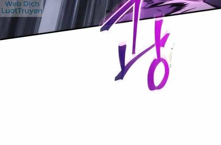 Sự Trở Lại Của Kỵ Sĩ Tử Thần Cấp Thảm Hoạ - Chương 83 - ảnh 26