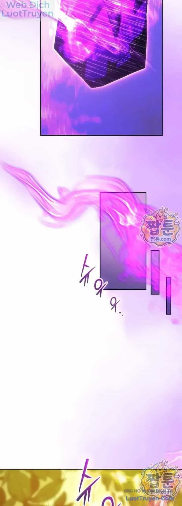 Sự Trở Lại Của Kỵ Sĩ Tử Thần Cấp Thảm Hoạ - Chương 83 - ảnh 70