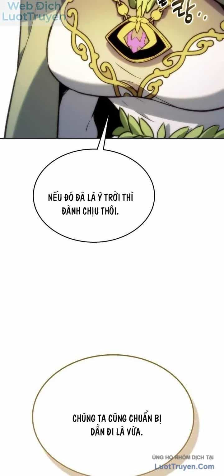 Sự Trở Lại Của Kỵ Sĩ Tử Thần Cấp Thảm Hoạ - Chương 83 - ảnh 76