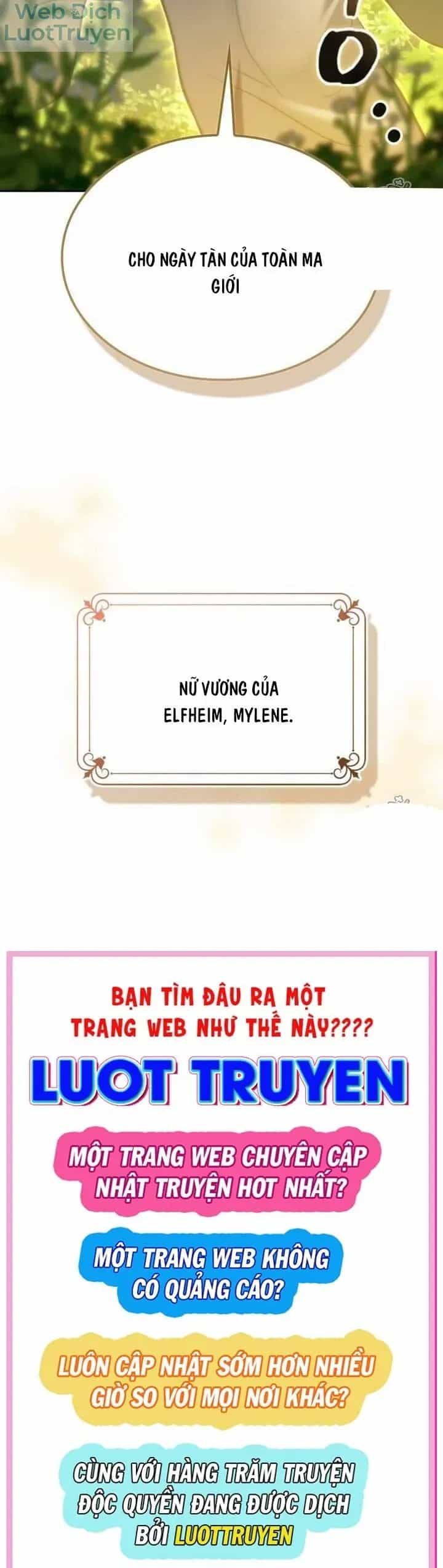 Sự Trở Lại Của Kỵ Sĩ Tử Thần Cấp Thảm Hoạ - Chương 83 - ảnh 78