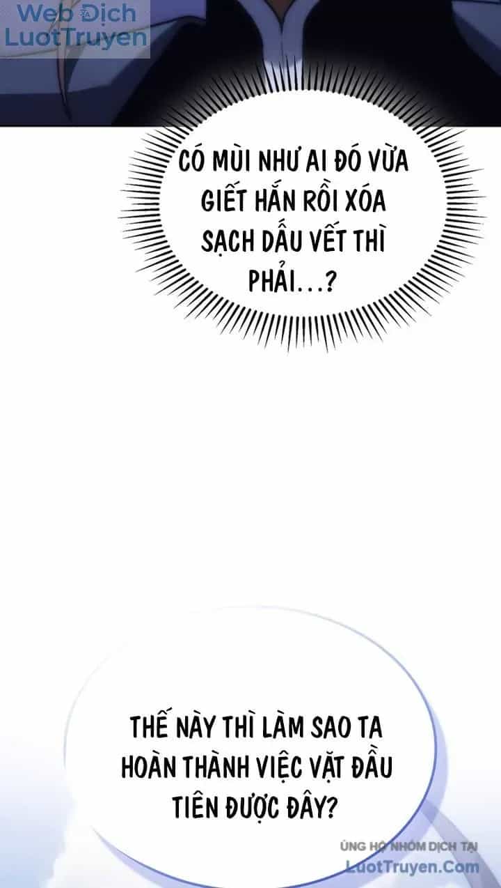 Sự Trở Lại Của Kỵ Sĩ Tử Thần Cấp Thảm Hoạ - Chương 84 - ảnh 13