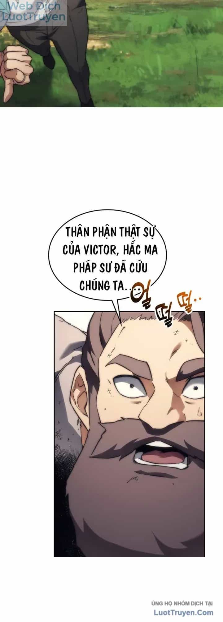 Sự Trở Lại Của Kỵ Sĩ Tử Thần Cấp Thảm Hoạ - Chương 84 - ảnh 21