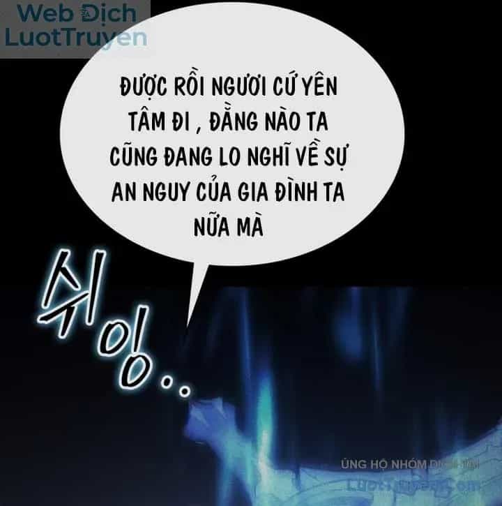 Sự Trở Lại Của Kỵ Sĩ Tử Thần Cấp Thảm Hoạ - Chương 84 - ảnh 26