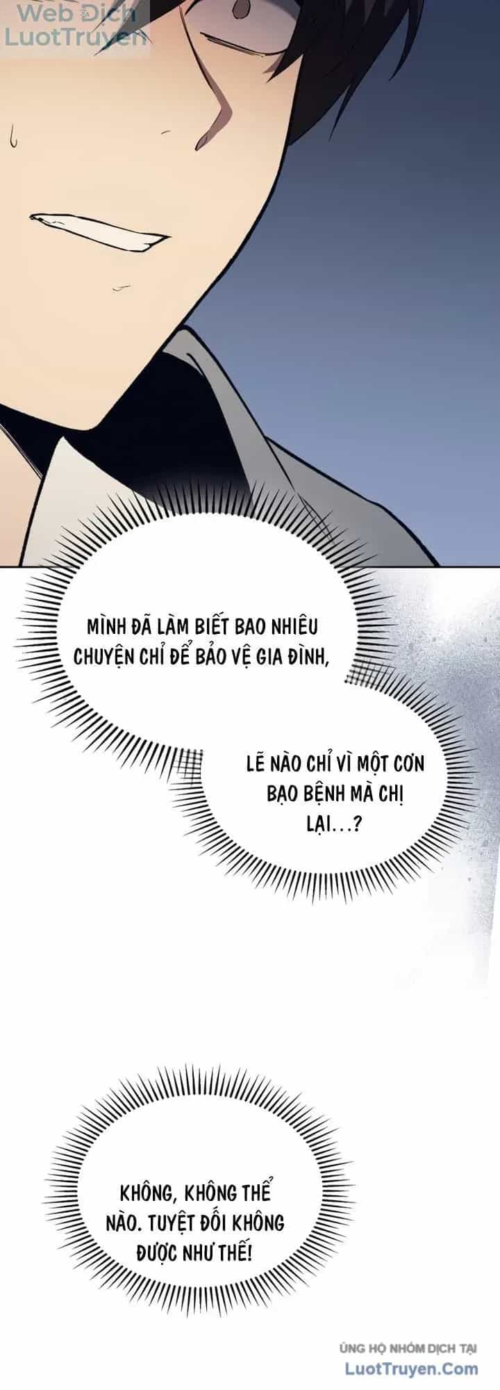 Sự Trở Lại Của Kỵ Sĩ Tử Thần Cấp Thảm Hoạ - Chương 84 - ảnh 44