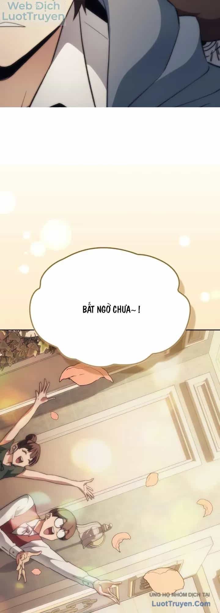Sự Trở Lại Của Kỵ Sĩ Tử Thần Cấp Thảm Hoạ - Chương 84 - ảnh 48