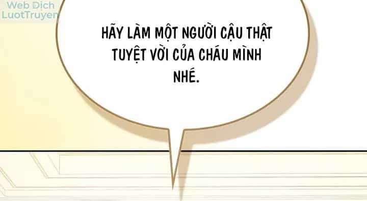 Sự Trở Lại Của Kỵ Sĩ Tử Thần Cấp Thảm Hoạ - Chương 84 - ảnh 52
