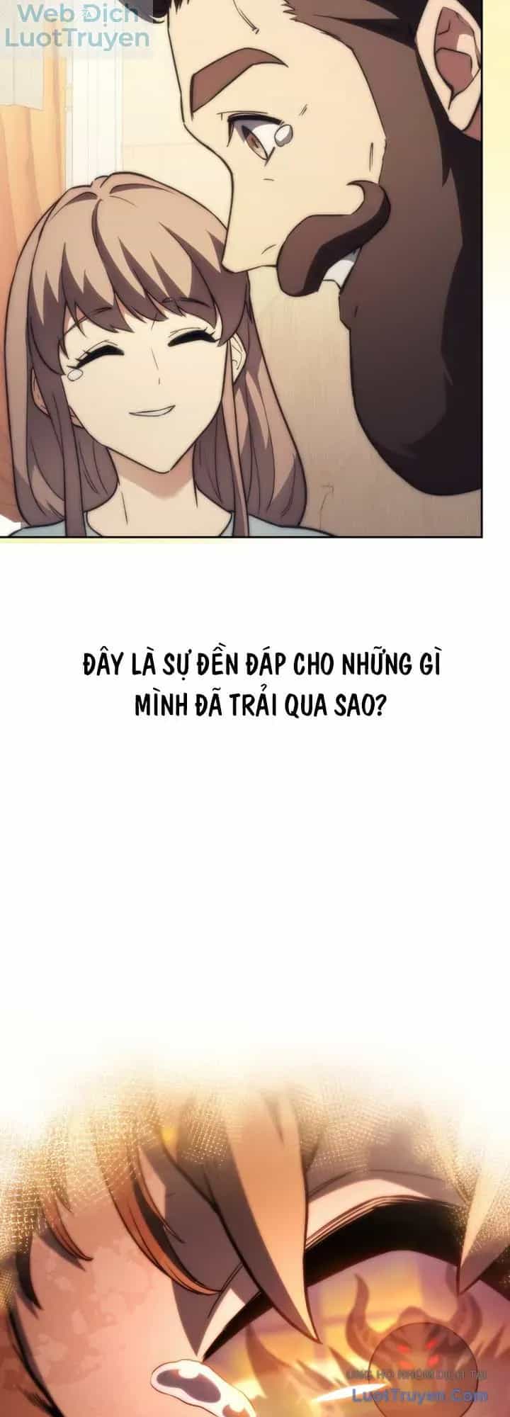 Sự Trở Lại Của Kỵ Sĩ Tử Thần Cấp Thảm Hoạ - Chương 84 - ảnh 56