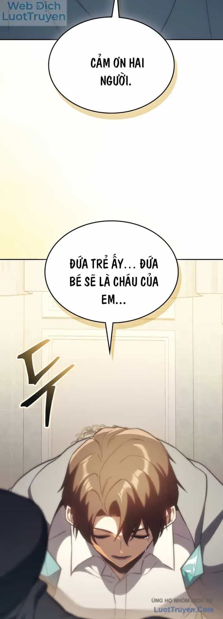 Sự Trở Lại Của Kỵ Sĩ Tử Thần Cấp Thảm Hoạ - Chương 84 - ảnh 59