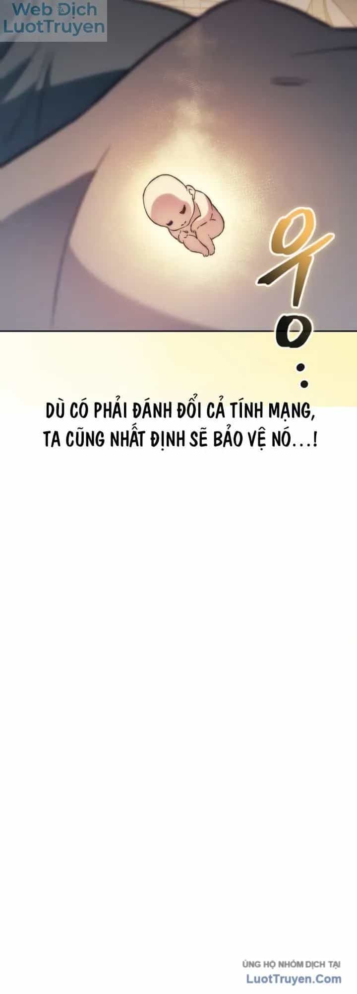 Sự Trở Lại Của Kỵ Sĩ Tử Thần Cấp Thảm Hoạ - Chương 84 - ảnh 60