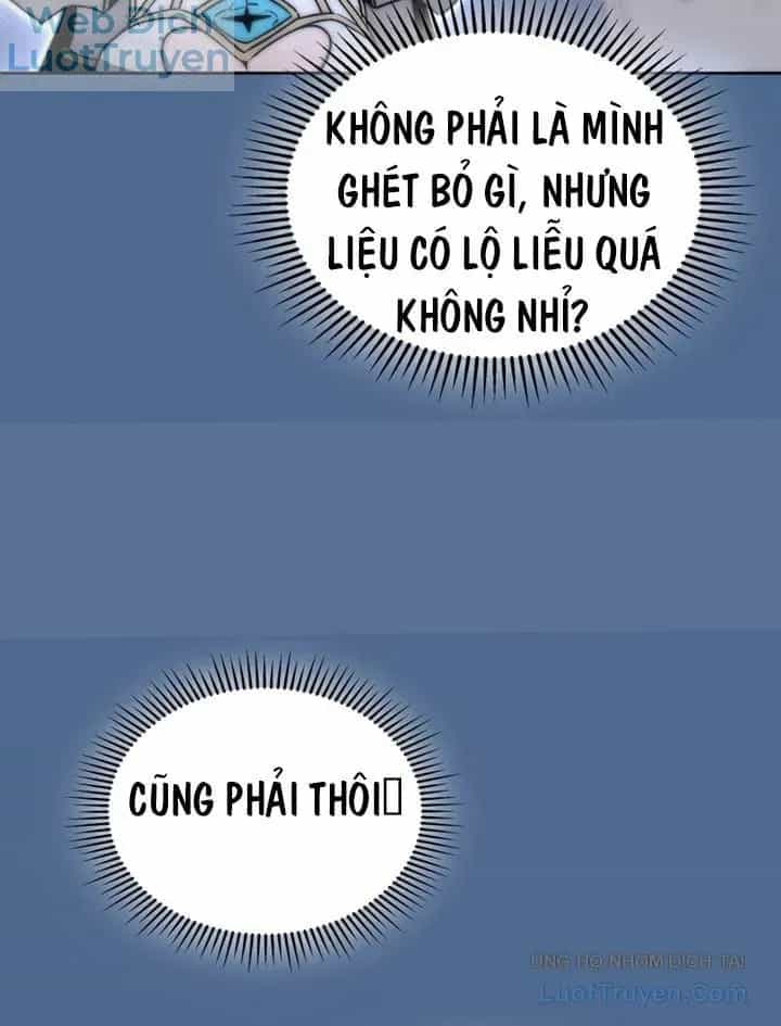 Sự Trở Lại Của Kỵ Sĩ Tử Thần Cấp Thảm Hoạ - Chương 84 - ảnh 65