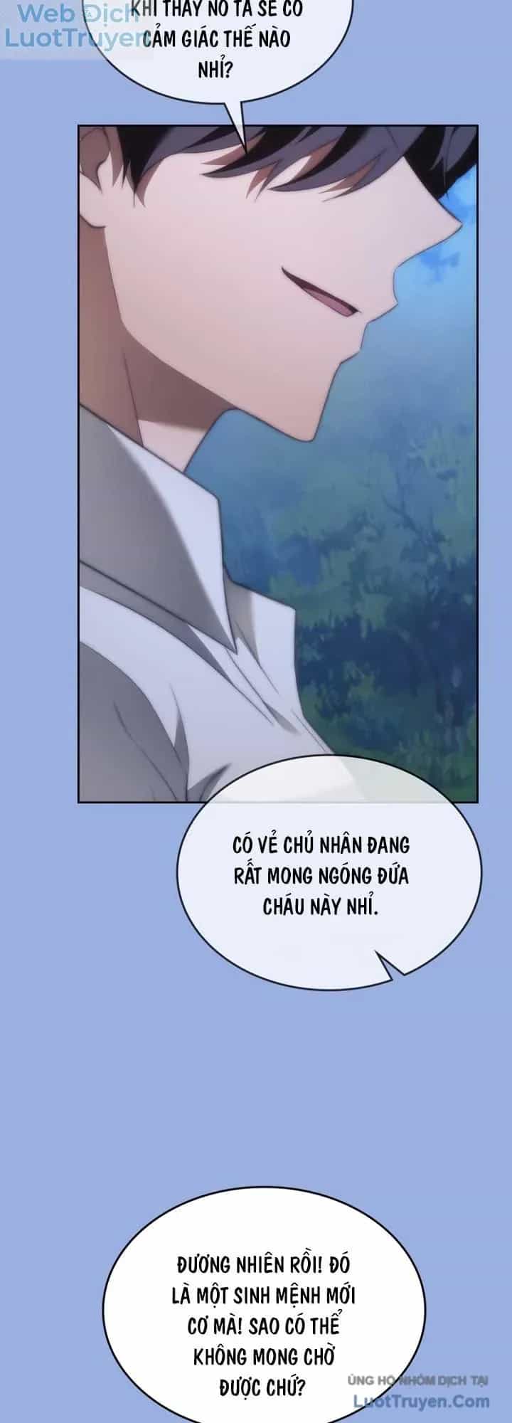 Sự Trở Lại Của Kỵ Sĩ Tử Thần Cấp Thảm Hoạ - Chương 84 - ảnh 69