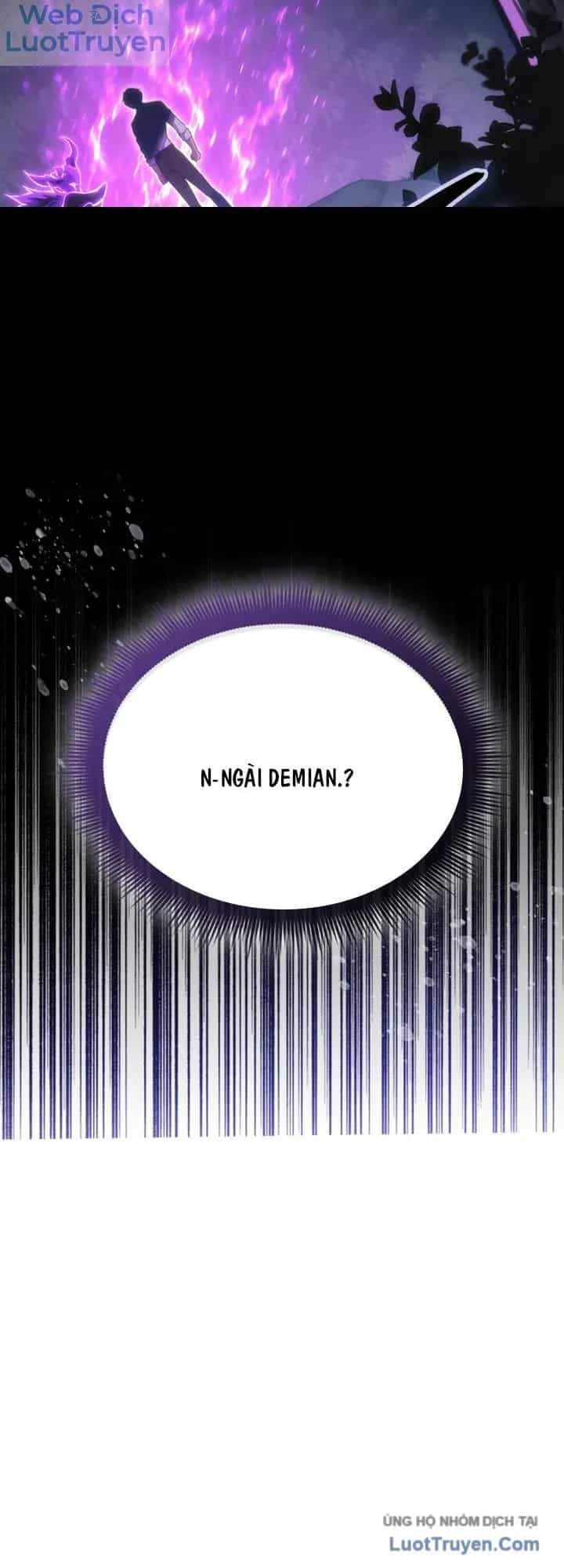 Sự Trở Lại Của Kỵ Sĩ Tử Thần Cấp Thảm Hoạ - Chương 84 - ảnh 76