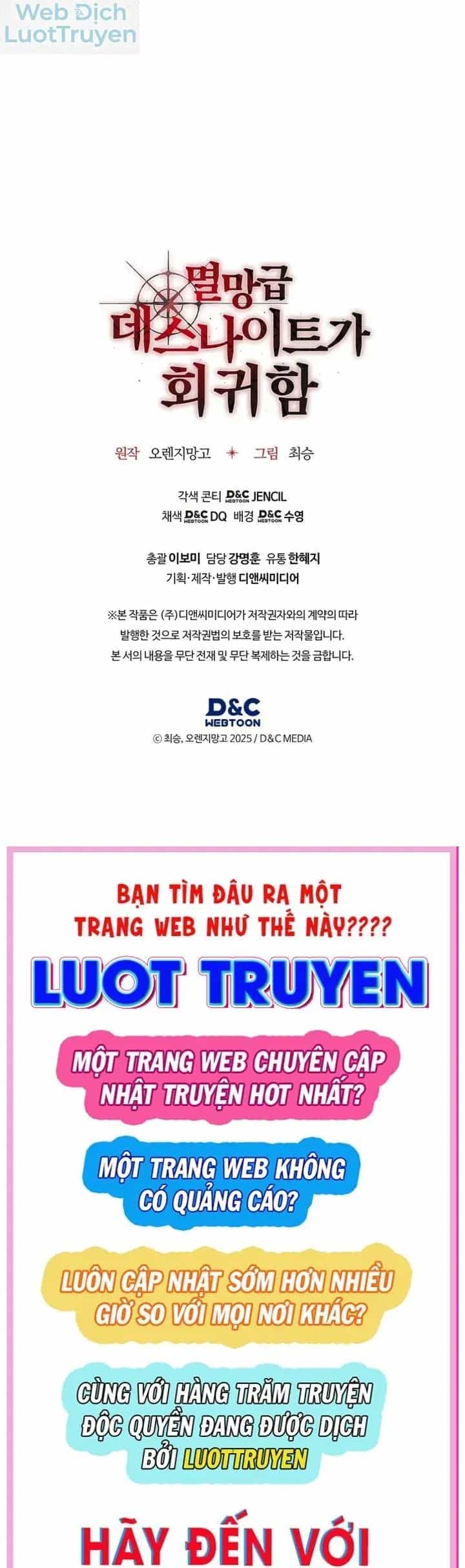 Sự Trở Lại Của Kỵ Sĩ Tử Thần Cấp Thảm Hoạ - Chương 84 - ảnh 77
